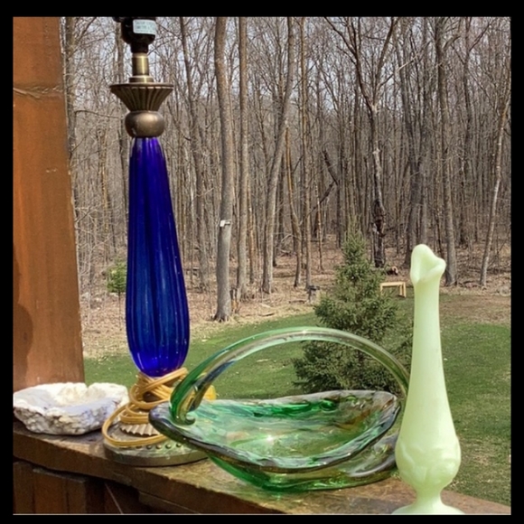 🎅🏼 Vintage REINDEER Glasses (4) Christmas Holiday Beer Bar NIB - Picture 9 of 14